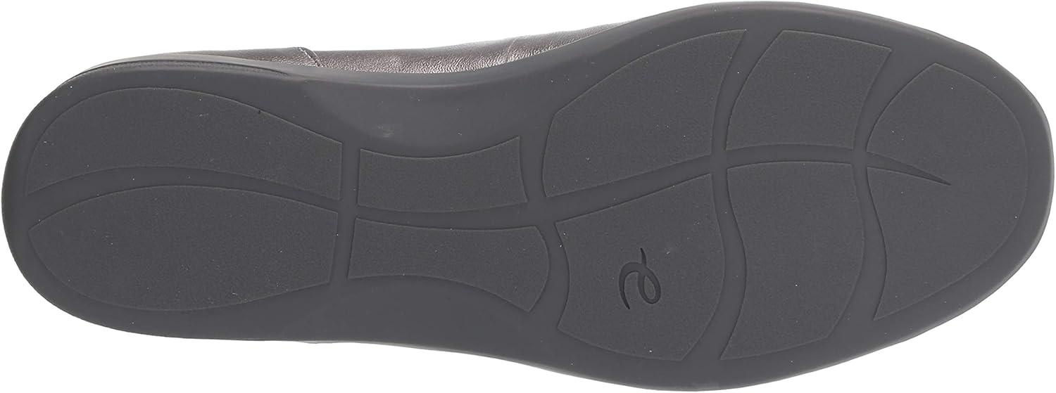 imageEasy Spirit Devitt Womens Slip OnGrey