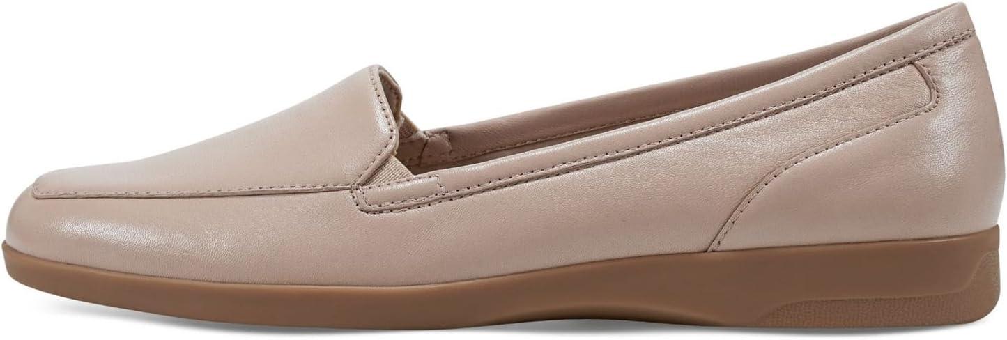 imageEasy Spirit Devitt Womens Slip OnLight Natural