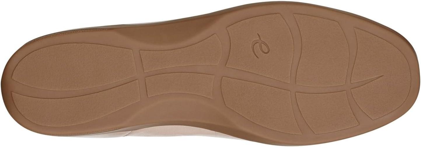 imageEasy Spirit Devitt Womens Slip OnLight Natural