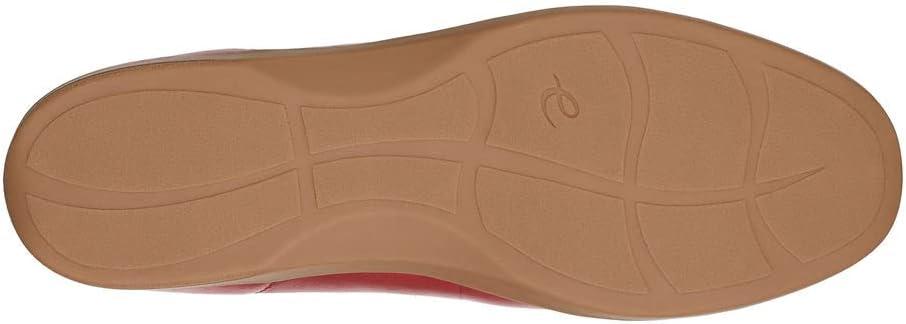 imageEasy Spirit Devitt Womens Slip OnMedium Red