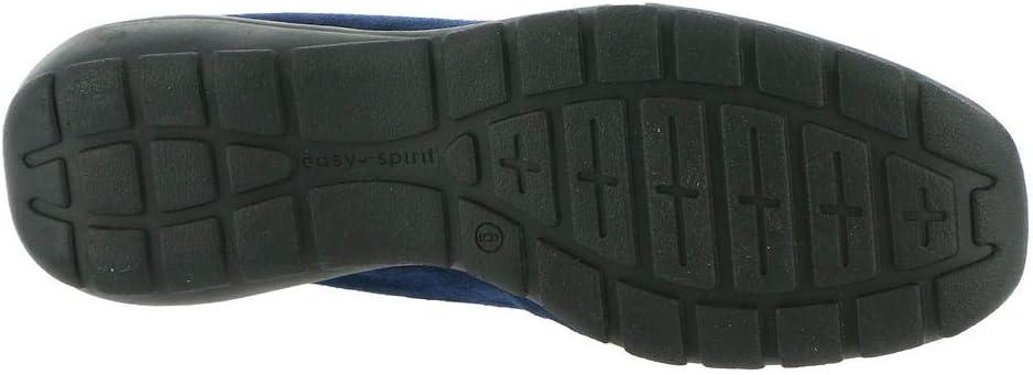 imageEasy Spirit Devitt Womens Slip OnNavy