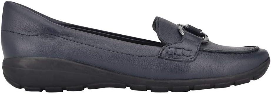 imageEasy Spirit Devitt Womens Slip OnNavynavy