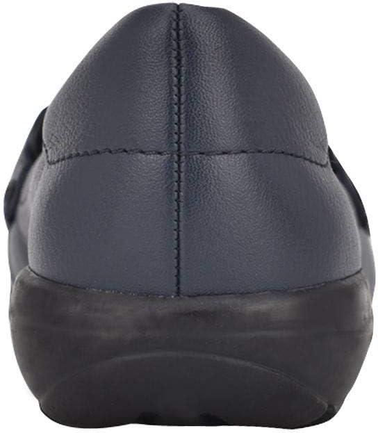 imageEasy Spirit Devitt Womens Slip OnNavynavy