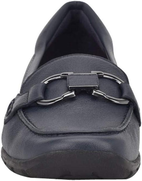 imageEasy Spirit Devitt Womens Slip OnNavynavy