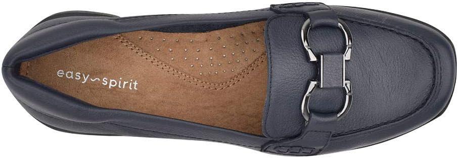 imageEasy Spirit Devitt Womens Slip OnNavynavy