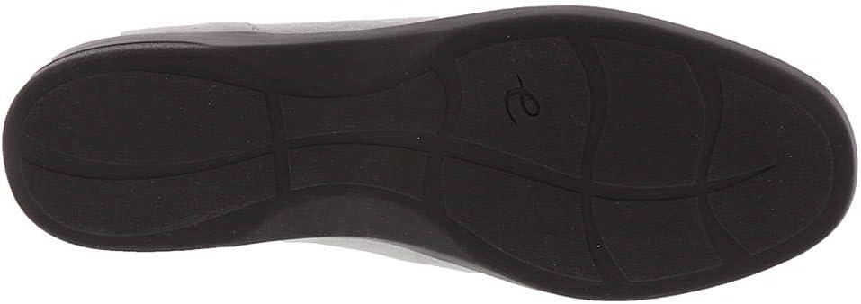 imageEasy Spirit Devitt Womens Slip OnPewter