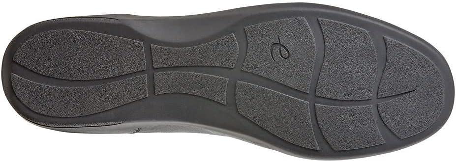 imageEasy Spirit Devitt Womens Slip OnPewtercroc