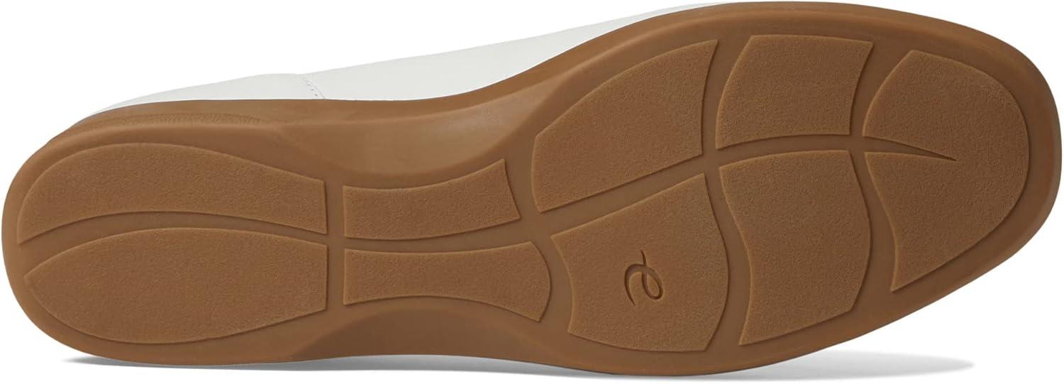 imageEasy Spirit Devitt Womens Slip OnWhite 140