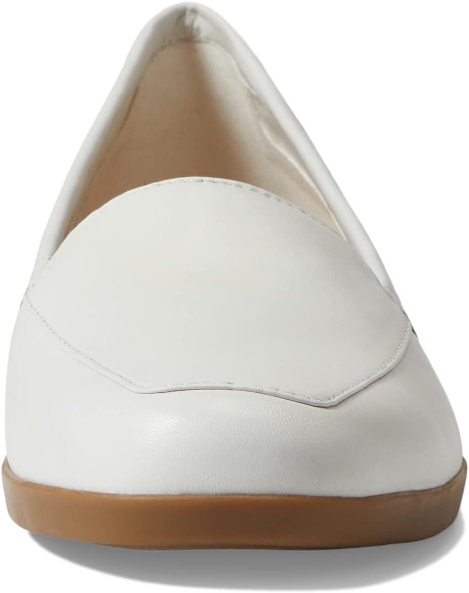 imageEasy Spirit Devitt Womens Slip OnWhite 140