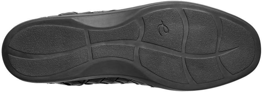 imageEasy Spirit womens Devitt19Blackwoven