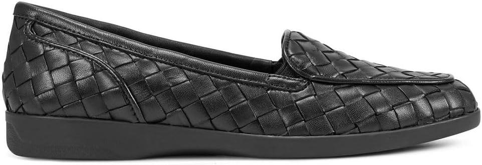 imageEasy Spirit womens Devitt19Blackwoven