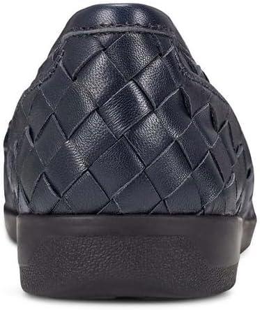 imageEasy Spirit womens Devitt19Navywoven