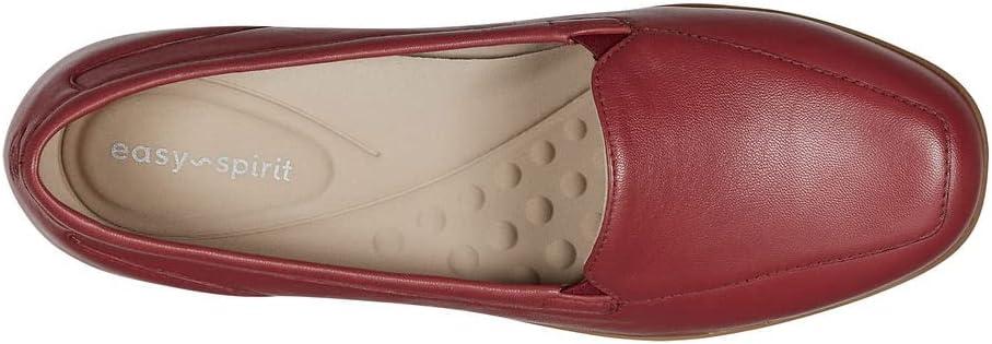 imageEasy Spirit womens DevittRed