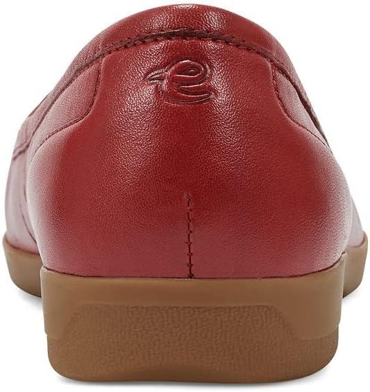 imageEasy Spirit womens DevittRed