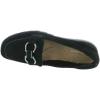 imageEasy Spirit Devitt Womens Slip OnBlack