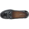 imageEasy Spirit Devitt Womens Slip OnBlack 3