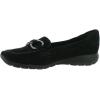 imageEasy Spirit Devitt Womens Slip OnBlack
