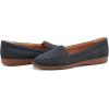 imageEasy Spirit Devitt Womens Slip OnBlue