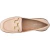 imageEasy Spirit Devitt Womens Slip OnCream