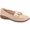 imageEasy Spirit Devitt Womens Slip OnCream
