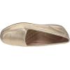 imageEasy Spirit Devitt Womens Slip OnGoldshimmer