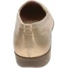 imageEasy Spirit Devitt Womens Slip OnGoldshimmer