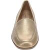 imageEasy Spirit Devitt Womens Slip OnGoldshimmer