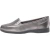 imageEasy Spirit Devitt Womens Slip OnGrey