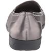 imageEasy Spirit Devitt Womens Slip OnGrey