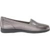 imageEasy Spirit Devitt Womens Slip OnGrey