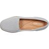 imageEasy Spirit Devitt Womens Slip OnLight Greysilver