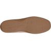 imageEasy Spirit Devitt Womens Slip OnLight Natural