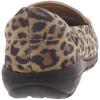 imageEasy Spirit Devitt Womens Slip OnNaturalleopard