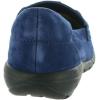 imageEasy Spirit Devitt Womens Slip OnNavy