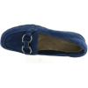 imageEasy Spirit Devitt Womens Slip OnNavy