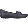 imageEasy Spirit Devitt Womens Slip OnNavynavy