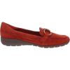 imageEasy Spirit Devitt Womens Slip OnOrange