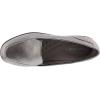 imageEasy Spirit Devitt Womens Slip OnPewter