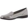 imageEasy Spirit Devitt Womens Slip OnPewter