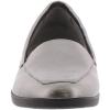 imageEasy Spirit Devitt Womens Slip OnPewter