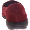 imageEasy Spirit Devitt Womens Slip OnRed