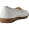 imageEasy Spirit Devitt Womens Slip OnWhite 140