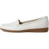 imageEasy Spirit Devitt Womens Slip OnWhite 140