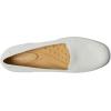 imageEasy Spirit Devitt Womens Slip OnWhite 140