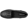 imageEasy Spirit womens Devitt19Blackwoven