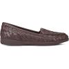 imageEasy Spirit womens Devitt19Dark Brownwoven