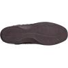 imageEasy Spirit womens Devitt19Dark Brownwoven
