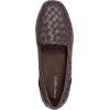 imageEasy Spirit womens Devitt19Dark Brownwoven