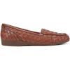 imageEasy Spirit womens Devitt19Medium Brownwoven