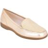 imageEasy Spirit Devitt Womens Slip OnGold